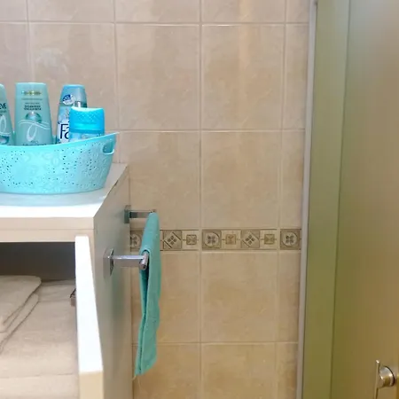 Happy Garden * Belgrad