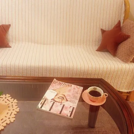 Happy Garden * Belgrad