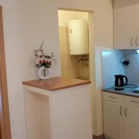 Happy Garden * Belgrad