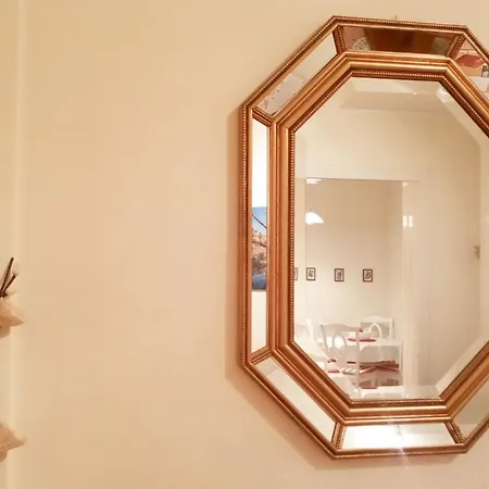 Happy Garden * Belgrad